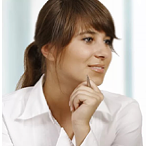 Пульвановская Зоя